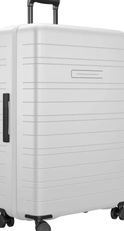 Dame Horizn Studios H7 Air-Series