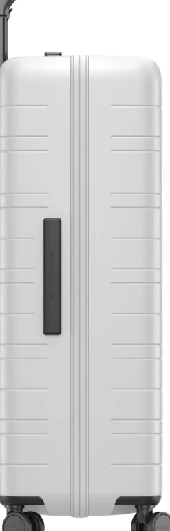 Dame Horizn Studios H7 Air-Series