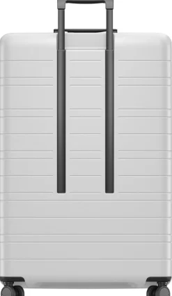 Dame Horizn Studios H7 Air-Series