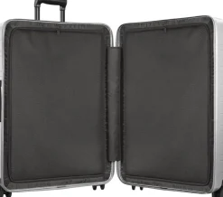 Dame Horizn Studios H7 Air-Series