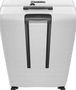 Dame Horizn Studios H7 Air-Series