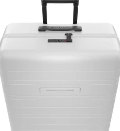 Dame Horizn Studios H7 Air-Series