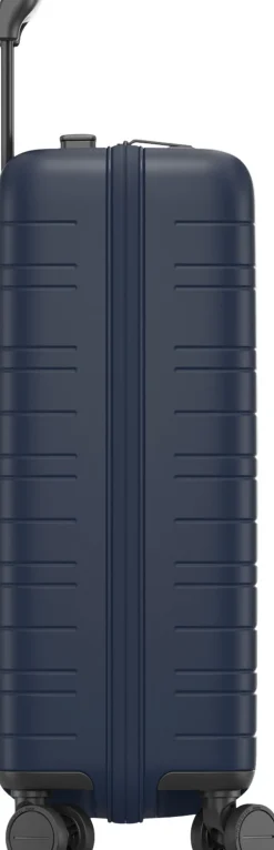 Dame Horizn Studios H5 Air-Series