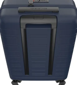 Dame Horizn Studios H5 Air-Series