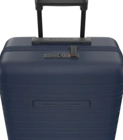 Dame Horizn Studios H5 Air-Series