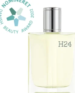HERMÈS H24, EAU DE TOILETTE 50 ML