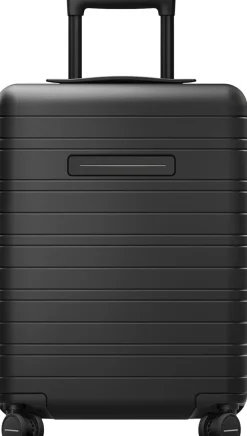 H5 Essential>Horizn Studios New