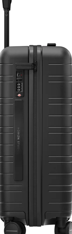 H5 Essential><noscript><img width=