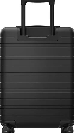 H5 Essential><noscript><img width=