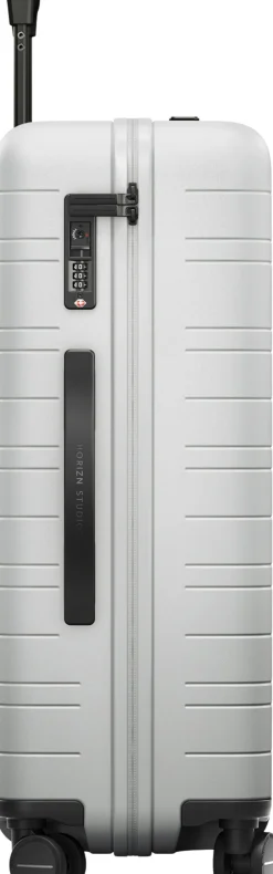 Horizn Studios H6 Essential Light quartz grey Best