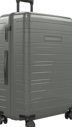 H7 Essential>Horizn Studios Online