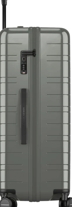 H7 Essential><noscript><img width=