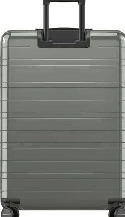 H7 Essential><noscript><img width=