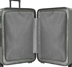 H7 Essential><noscript><img width=