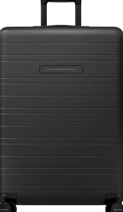 Horizn Studios H7 Essential All black Discount
