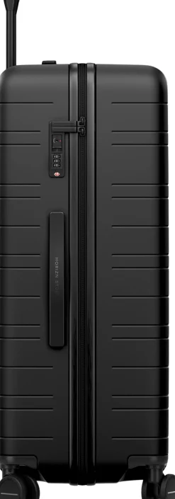 Horizn Studios H7 Essential All black Discount