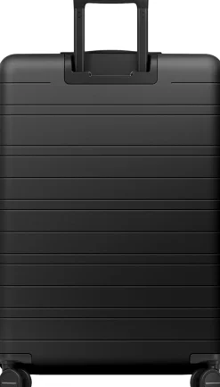 Horizn Studios H7 Essential All black Discount