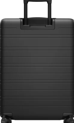 H6 Essential><noscript><img width=