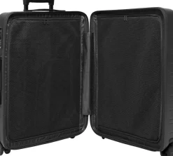 H6 Essential><noscript><img width=