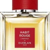 Guerlain Habit Rouge L'Instinct Edt 50ml Clearance