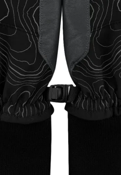 Kessler Hafjell Black Outlet