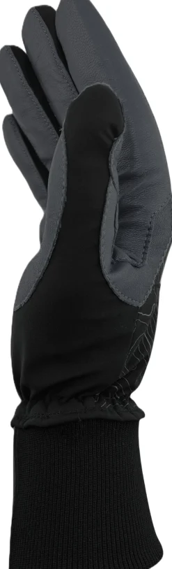 Kessler Hafjell Black Outlet