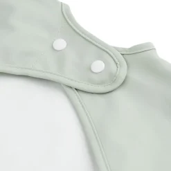 Hagesmæk m/ærmer og lomme Croco Grøn><noscript><img width=