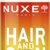 NUXE HAIR & SKIN SUNSET BLISS 100 Online