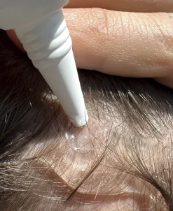 Copenhagen Grooming Hair Activator - Hårstimulerende serum Online