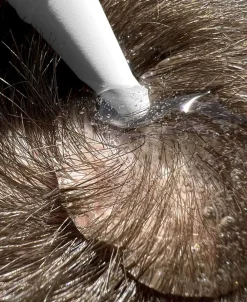 Copenhagen Grooming Hair Activator - Hårstimulerende serum Online