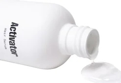 Copenhagen Grooming Hair Activator - Hårstimulerende serum Online