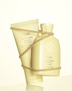 Hair Alchemy Resilience Shampoo travel size>Oribe Discount