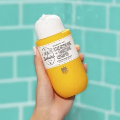 Sol de Janeiro HAIR BRAZILIAN JOIA SHAMPOO 295ML