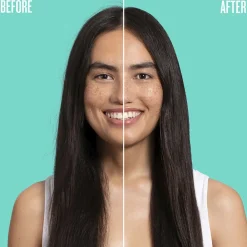 Sol de Janeiro HAIR BRAZILIAN JOIA SHAMPOO 295ML