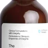 The Ordinary Hair Care Natural Moisturizing Factors + HA for Scalp