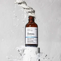 The Ordinary Hair Care Natural Moisturizing Factors + HA for Scalp