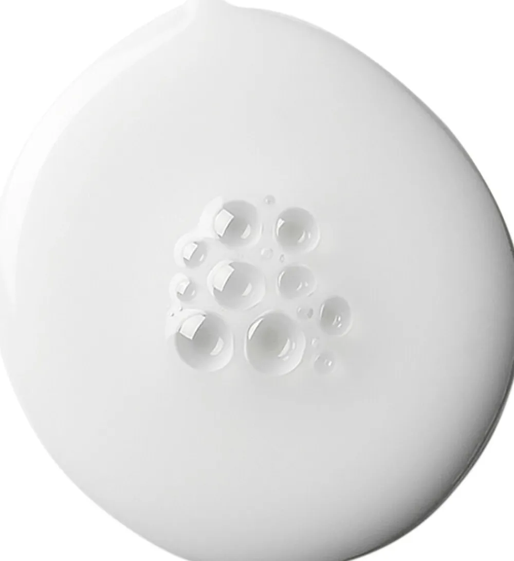 The Ordinary Hair Care Natural Moisturizing Factors + HA for Scalp