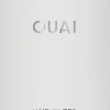 Ouai Hair Gloss