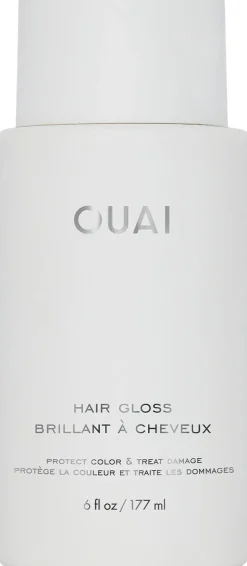 Ouai Hair Gloss