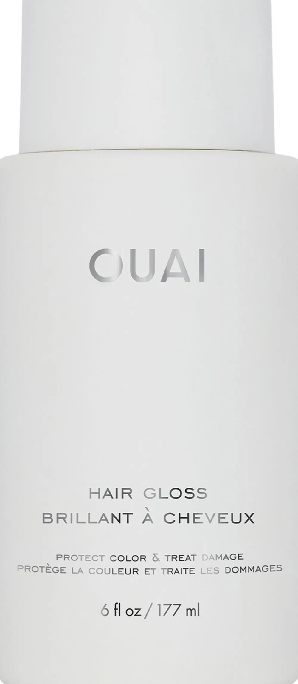 Ouai Hair Gloss