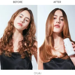 Ouai Hair Gloss