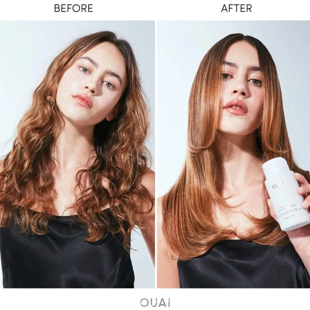 Ouai Hair Gloss
