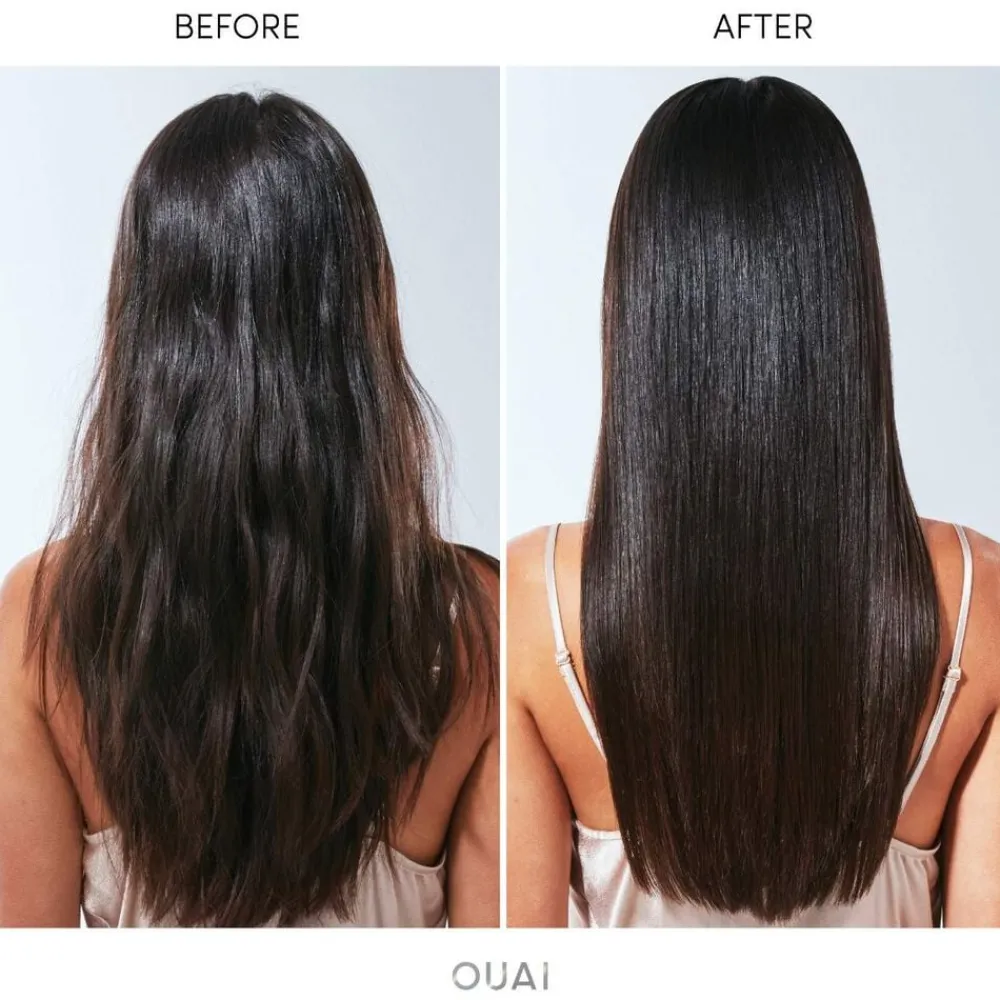 Ouai Hair Gloss