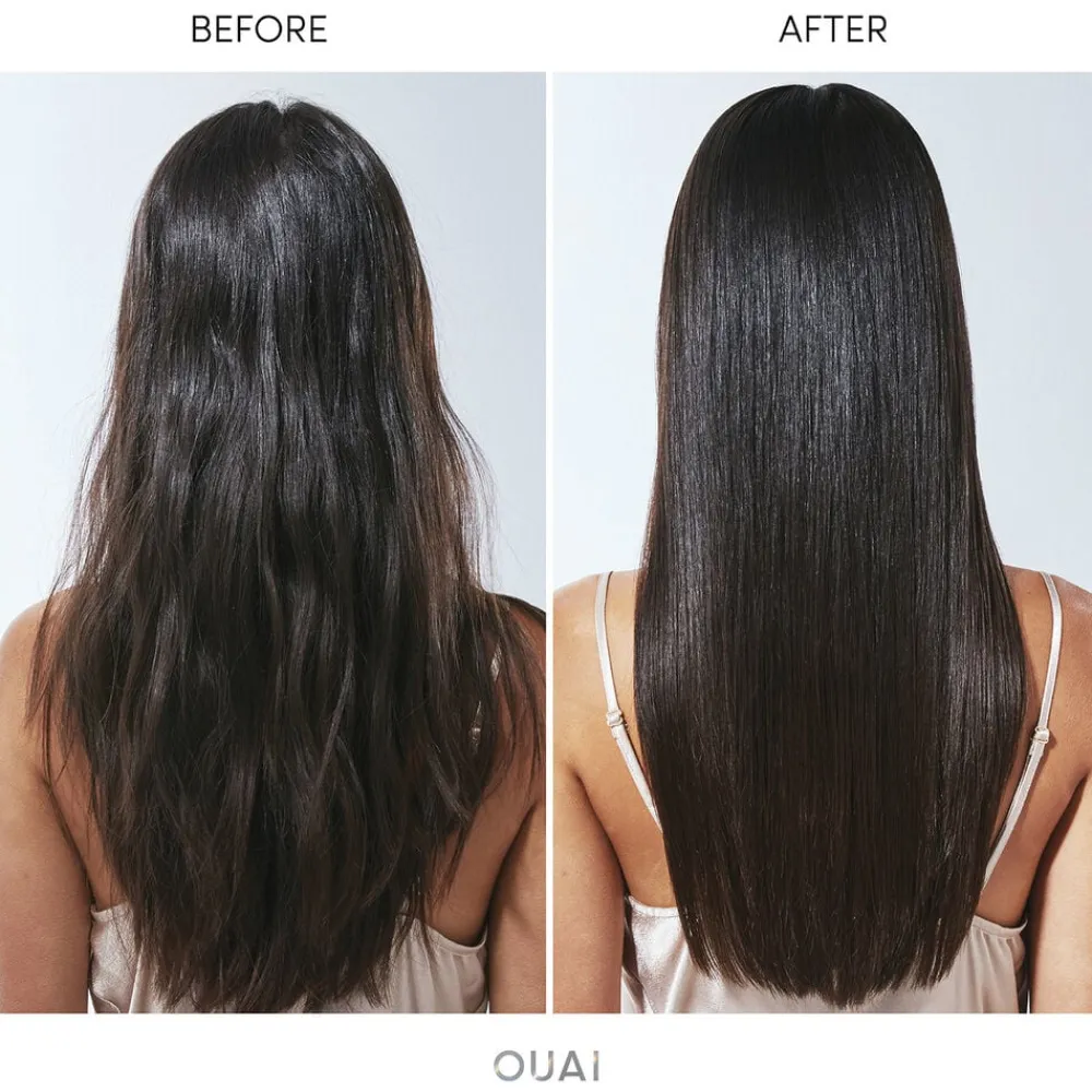 Ouai Hair Gloss