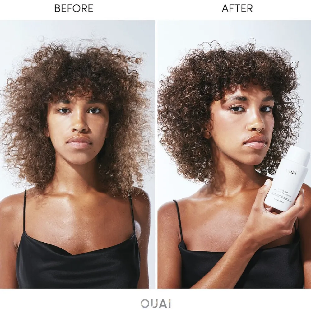 Ouai Hair Gloss