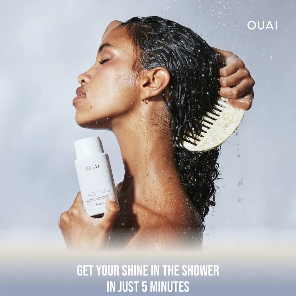 Ouai Hair Gloss