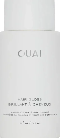 Ouai Hair Gloss