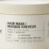 Hair Mask - Hinoki>Le Labo Online