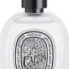 Diptyque Hair mist Eau Capitale 30ml