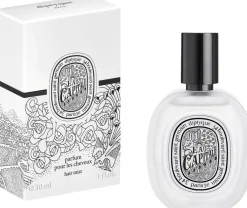 Diptyque Hair mist Eau Capitale 30ml